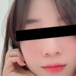 ハノイにイッてらっしゃい