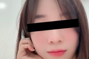 ハノイにイッてらっしゃい