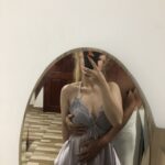 パタヤがオススメな理由１０選