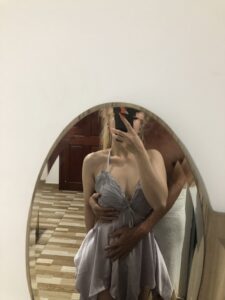 パタヤがオススメな理由１０選